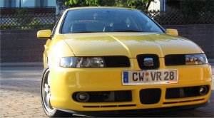 Rothe V6 Turbo1.jpg