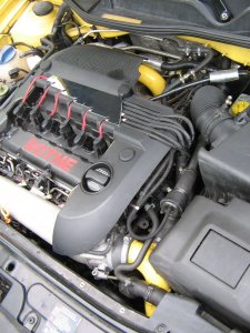 Rothe V6 Turbo2.jpg
