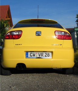 Rothe V6 Turbo3.jpg