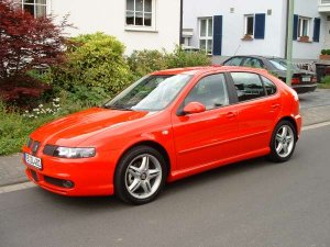 Erfahrungsberichte ausschliesslich TS TDI mit 35mm.jpg