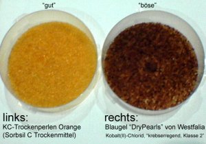 Trockenmittel.jpg