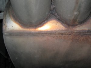 Eine Bastuck nach knapp 3 Jahren..oder wie die Kunden verarscht werden.jpg