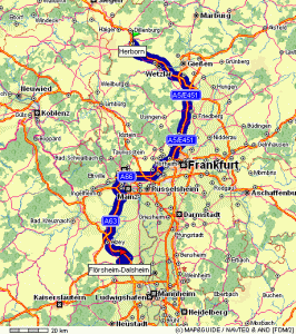 Route Herborn-Flörsheim.gif