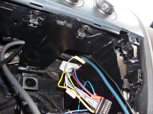 Radioschacht von unten.JPG