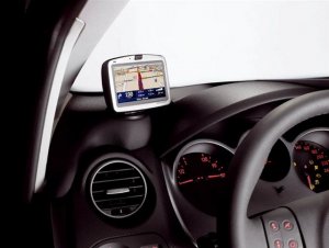 Seat-TomTom.jpg