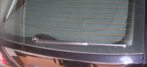 Scheibenwischer hinten.JPG