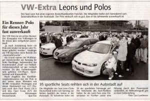 Bericht Allgemeine.jpg