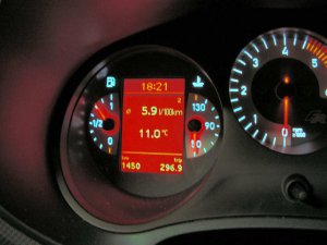 Verbrauchklein.jpg Verbrauchklein.jpg