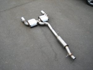 BBK-Auspuffanlage.jpg