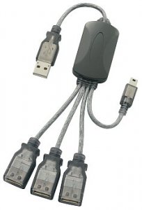USB-Hub.jpg