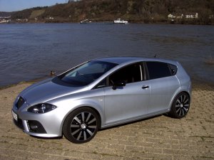 Schwarze Bremssättel 014.jpg