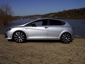 Schwarze Bremssättel 012.jpg