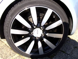 Schwarze Bremssättel 004.jpg