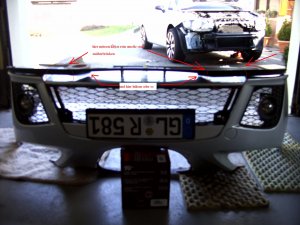 CUPRA LIPPE 001.jpg