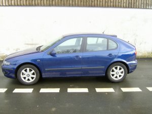 7. 35 35 H&R Federn.JPG