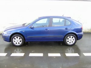 Tieferlegung vorher.JPG