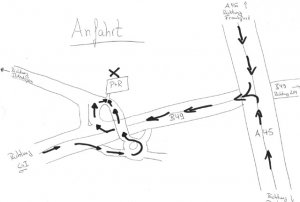 Anfahrtsskizze P+R Dorlar.jpg