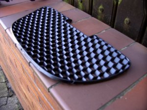 Wabengrill_modifiziert 001.1 (2).jpg