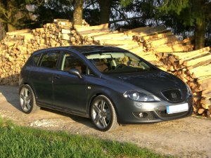 Bodensee 035 - Kopie.JPG