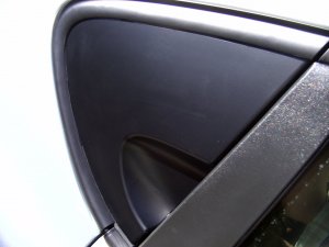 Dreiecksfenster black001 (1).jpg