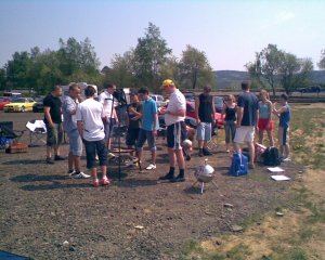 Nürburgring0407 005.jpg