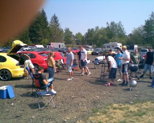 Nürburgring0407 006.jpg