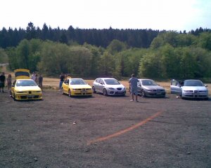 Nürburgring0407 003.jpg