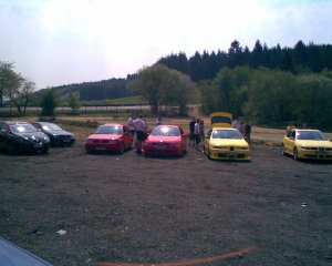 Nürburgring0407 004.jpg