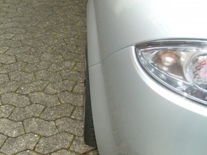 HA neuvermessen (1).jpg