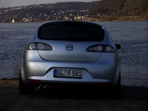 25_03_07 013.jpg 25_03_07 013.jpg