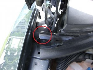 CIMG0499.JPG CIMG0499.JPG