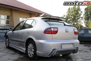 4.seat%20leon%20heckstossstange%20lostboy-autor.jpg