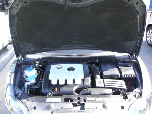 CIMG0512.JPG CIMG0512.JPG