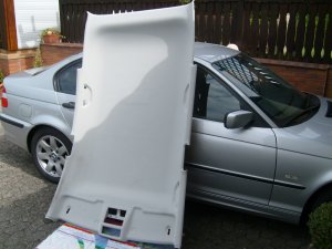 Innenraum_himmel_raus 002.jpg