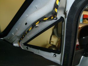 Innenraum_himmel_raus 001.jpg