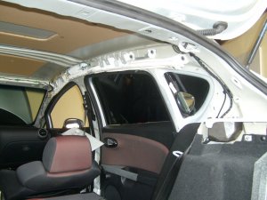 Innenraum_himmel_raus 004.jpg