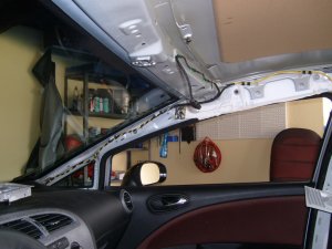 Innenraum_himmel_raus 005.jpg