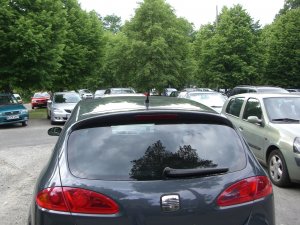 CIMG0522.JPG CIMG0522.JPG