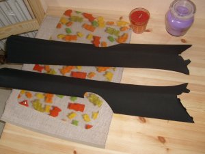 A-Säulen schwarz 001.jpg