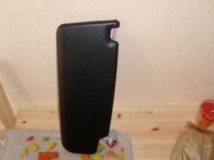 Sonnenblende 001.jpg