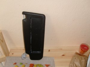 Sonnenblende 002.jpg