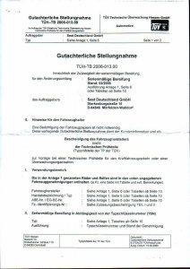 TÜV-Schreiben1.jpg
