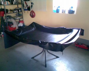 Himmel goes kunstleder 001.jpg