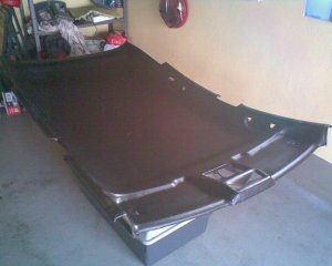 Himmel goes kunstleder 002.jpg