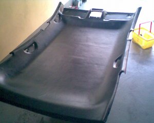 Himmel goes kunstleder 003.jpg