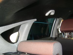 Himmel eingebaut 005.jpg