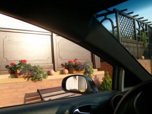 Himmel eingebaut 006.jpg