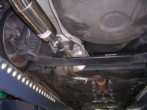 DSCN1604.JPG DSCN1604.JPG