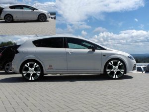 Cupra1P (5) extra12.JPG