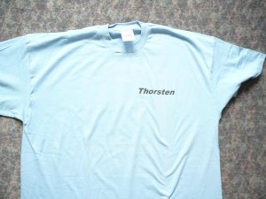 TShirt2.JPG